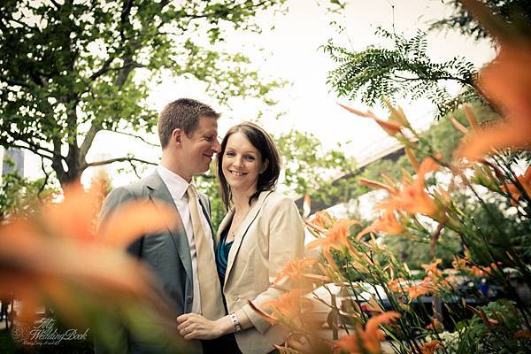 Wiebke_ Jochen_nyccityhall_weddingphotography_50