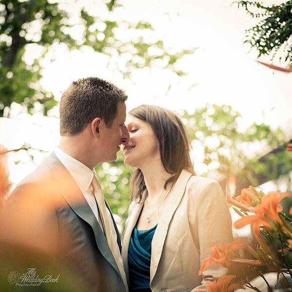 Wiebke_ Jochen_nyccityhall_weddingphotography_51