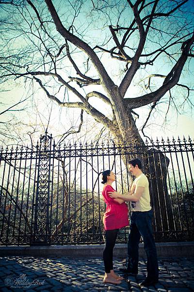 Yasmine_Charles_maternity_photography_conservatory_garden_central_park_new_york_city_04