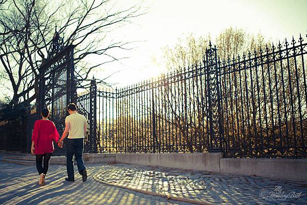 Yasmine_Charles_maternity_photography_conservatory_garden_central_park_new_york_city_06