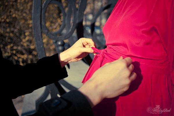 Yasmine_Charles_maternity_photography_conservatory_garden_central_park_new_york_city_09