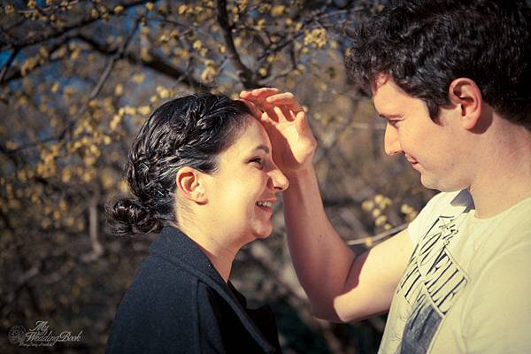 Yasmine_Charles_maternity_photography_conservatory_garden_central_park_new_york_city_10