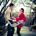 Yasmine_Charles_maternity_photography_conservatory_garden_central_park_new_york_city_14