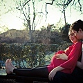 Yasmine_Charles_maternity_photography_conservatory_garden_central_park_new_york_city_23