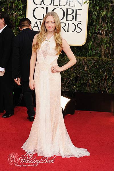 Amanda Seyfried_Givenchy Haute Couture_2013_Golden Globe