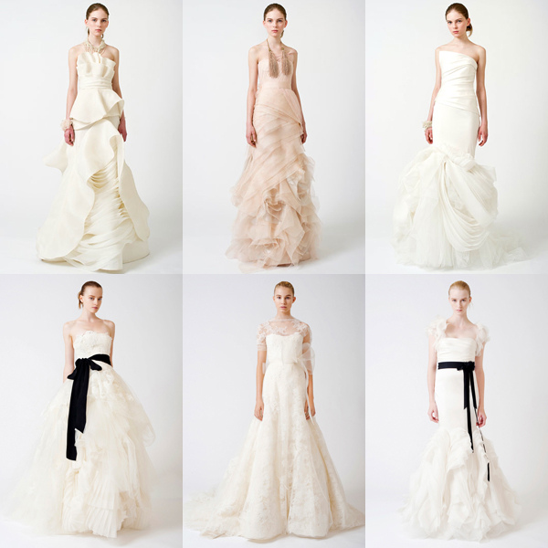 verawang_wedding_dress_2010f_cover.jpg verawang_wedding_dress_2010f_cover.jpg