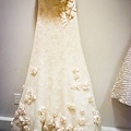 pricillaofboston_bridalsale_08.jpg