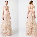 verawang_wedding_dress_2010f_05.jpg