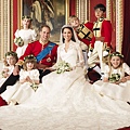 Kate-Middleton-Wedding-Dresses-by-Sarah-Burton-for-Alexander-McQueen-1.jpg