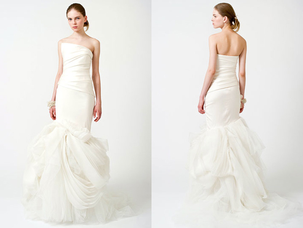 verawang_wedding_dress_2010f_04.jpg