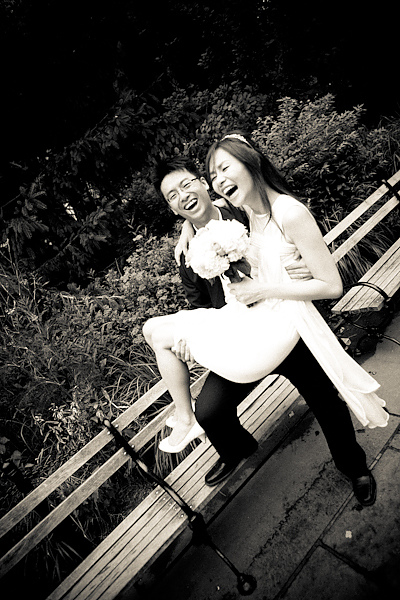 liyo_ben_wedding_cityhall_21.jpg