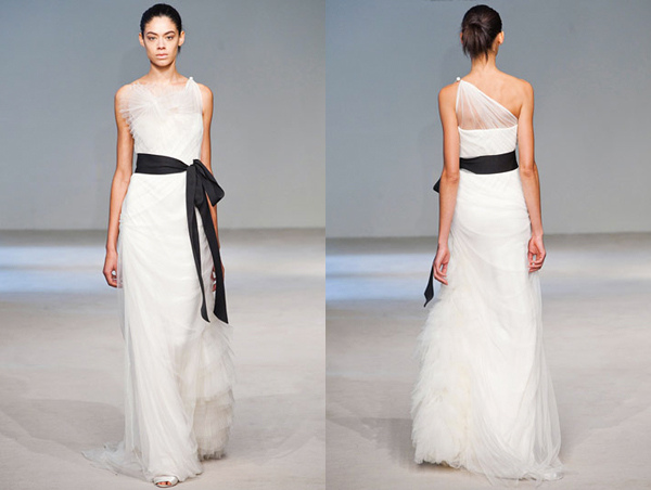 verawang_wedding_dress_2010s_01.jpg