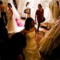 pricillaofboston_bridalsale_15.jpg