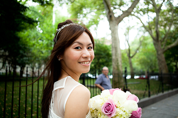 liyo_ben_wedding_cityhall_15.jpg