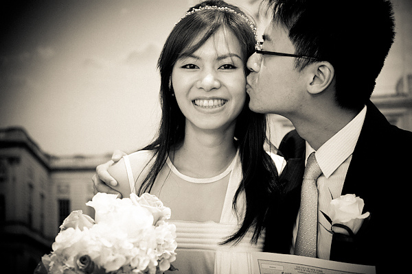 liyo_ben_wedding_cityhall_08.jpg
