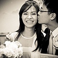 liyo_ben_wedding_cityhall_08.jpg