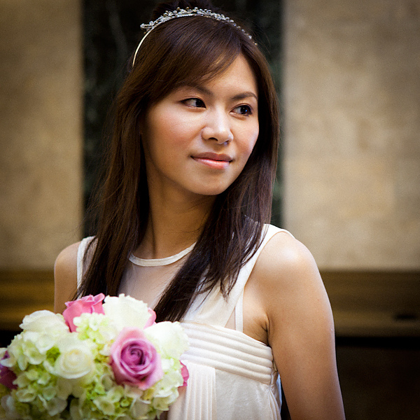 liyo_ben_wedding_cityhall_02.jpg