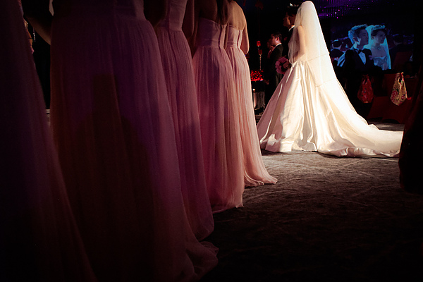 _MG_5029.jpg