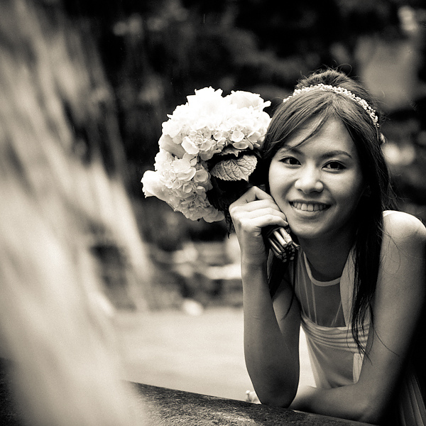 liyo_ben_wedding_cityhall_17.jpg