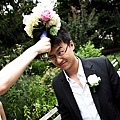 liyo_ben_wedding_cityhall_22.jpg