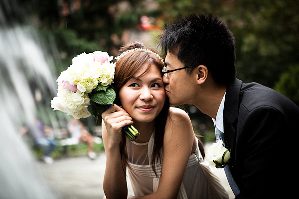 liyo_ben_wedding_cityhall_19.jpg