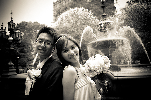liyo_ben_wedding_cityhall_16.jpg