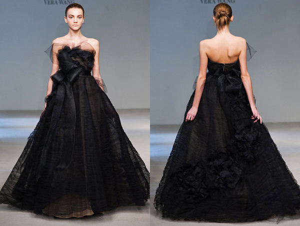 verawang_wedding_dress_2010s_03.jpg