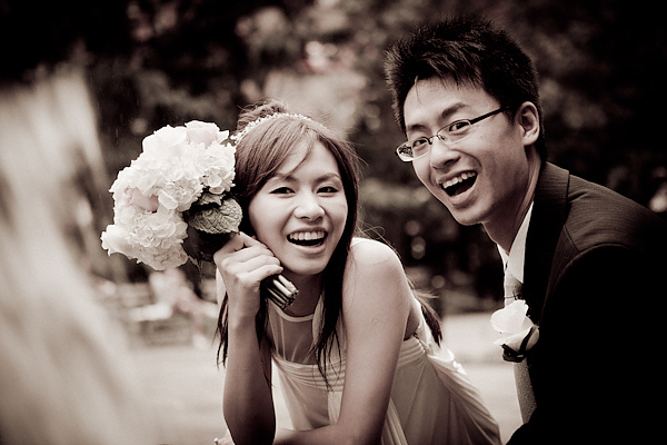 liyo_ben_wedding_cityhall_18.jpg