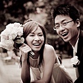 liyo_ben_wedding_cityhall_18.jpg