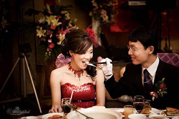 冠誼&超凱_婚禮攝影myweddingbook_56.jpg