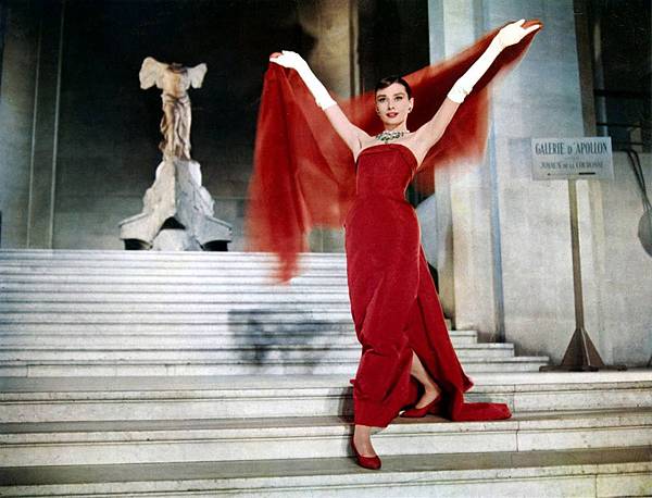 audrey-hepburn-red-dress-on-stairs.jpg audrey-hepburn-red-dress-on-stairs.jpg