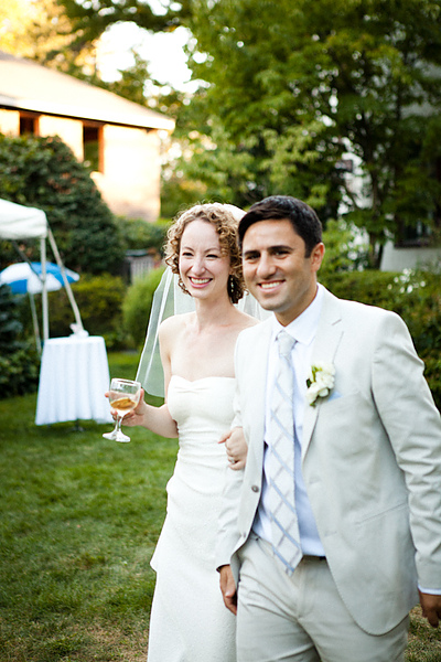 gilaerol_wed_600_32.jpg
