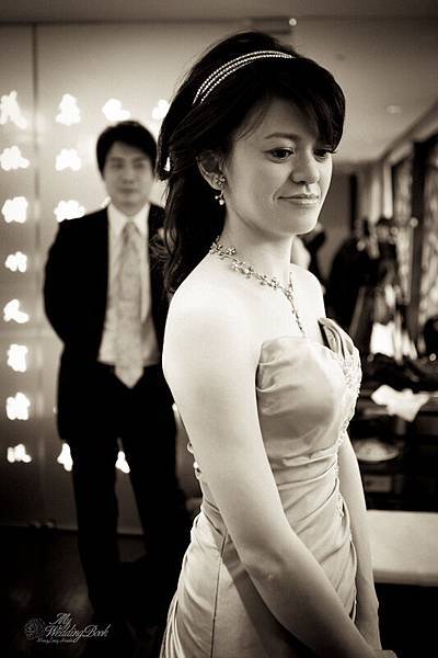 jeanprimo_myweddingbook_婚禮攝影_故宮晶華_47.jpg