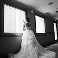 以下照片由優質婚攝 K.LOVE IMAGE Studio(婚攝凱樂) 提供  https://www.facebook.com/K.LOVE1899