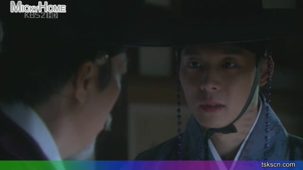 [TSKS&MickyHome][Sungkyunkwan Scandal][020][KO_CN][(060563)06-34-50].JPG