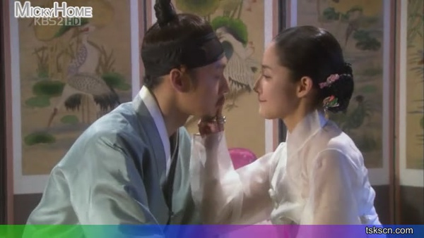 [TSKS&MickyHome][Sungkyunkwan Scandal][020][KO_CN][(113625)07-09-03].JPG