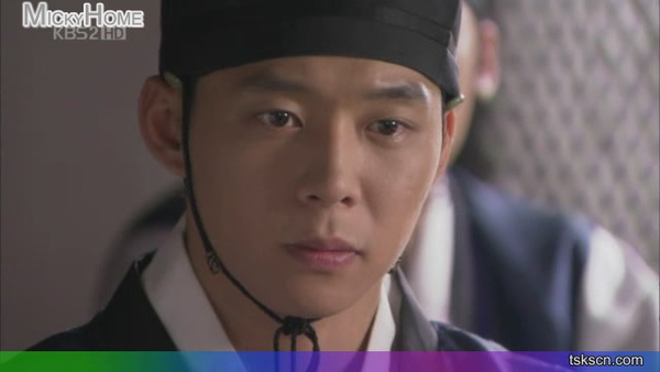 [TSKS&MickyHome][Sungkyunkwan Scandal][004][KO_CN][(034348)20-06-29].JPG