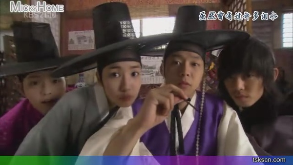 [TSKS&MickyHome][Sungkyunkwan Scandal][009][KO_CN][(093843)06-28-42].JPG