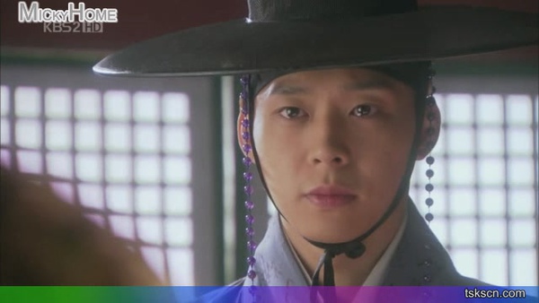 [TSKS&MickyHome][Sungkyunkwan Scandal][020][KO_CN][(079684)06-46-05].JPG