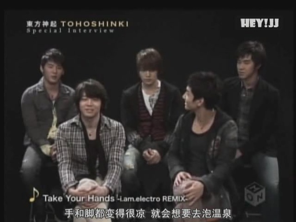 090318 Music ON!TV Artist File Special Interview - Tohoshinki cut[HEY!JJ][By^都都甜心][(004172)22-50-09].JPG