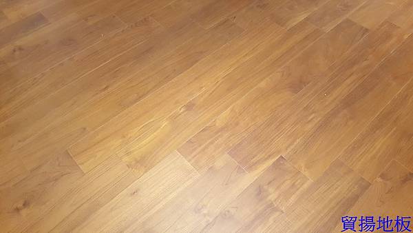 貿揚地板-柚木實木-5寸6分-1.jpg