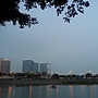 20130506_185946.jpg