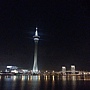 20130506_193506.jpg