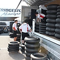 PIT12-1.JPG