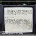 20110717-105.jpg