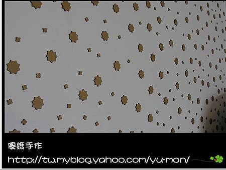 紙工廠026 紙工廠026