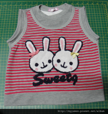 修改套裝004.PNG 修改套裝004.PNG