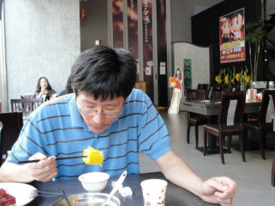 20101206013.jpg