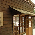 20100501036.jpg