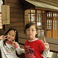 20100501037.jpg